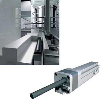 power-move-motor_1