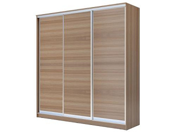 Xit-22-4-6-21-GD-kh-kh-01-JASHT