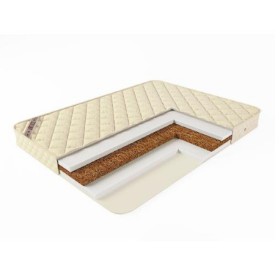 2597298_pink-ws391-192-mm-100m-bez-kleya-