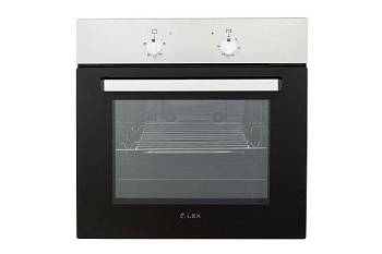 нержавеющая сталь