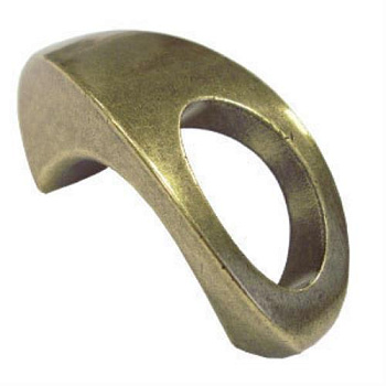 mebel-naya-ruchka-rc073ab-5