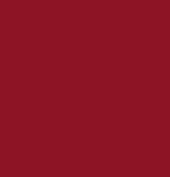 15231-1