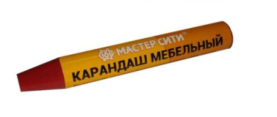 rubin_16911