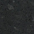 26 Гранит черный / стол. 3000*600*28 мм., глянц. без завала