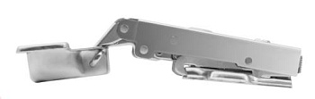 mebel-naya-petlya-h301a02-0910