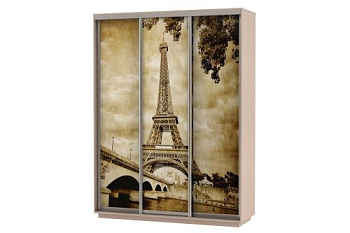 дуб молочный