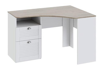 дуб Бонифацио