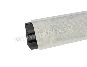 Берилл голубо