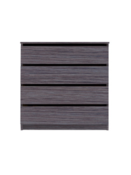 image-08-04-25-12-08-3