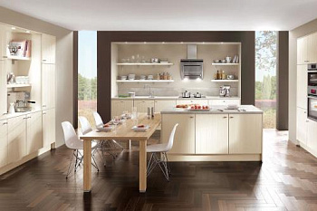 стандартный