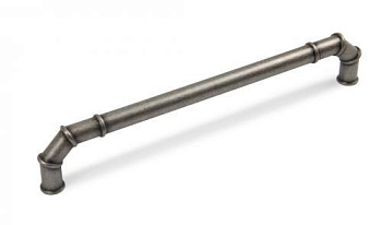 mebel-naya-ruchka-tesla-rs503ap-1-160