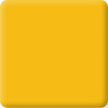 5516d7e564eb6420f83b3f1721421348