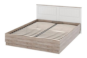 дуб сонома трюфель