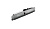 9119585 ДЕМПФЕР SILENT SYSTEM SLIDELIN SILENT SYTEM PER SL55 PLUS ПРАВЫЙ