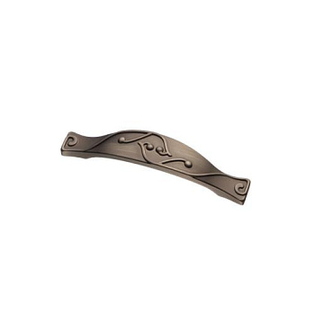 ruchka-skoba-96-mm-d120-sh25-v20-atlasnoe-serebro