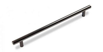 mebel-naya-ruchka-rr002bn-5-320