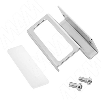 НоменклатураПрисоединенныеФайлы