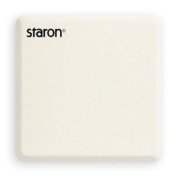 staron06metallicey510yukon-500x500