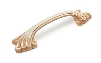 mebel-naya-ruchka-madonna-rs502w-g-1-96