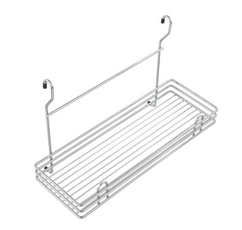 bol-shaya-navesnaya-odnoyarusnaya-polka-srk102-cp