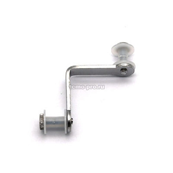 НоменклатураПрисоединенныеФайлы