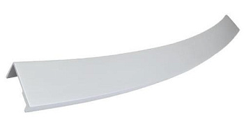 mebel-naya-ruchka-rt003al-1-483