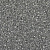 8 Асфальт / кромка 3000*32/1 мм б/к