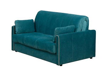 морская волна