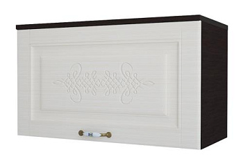 корпус-венге