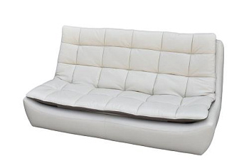 слоновая кость