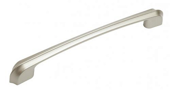 mebel-naya-ruchka-fjord-rs295chmp-4-160