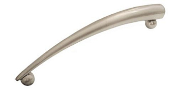 mebel-naya-ruchka-rs007sn-4-128