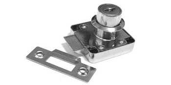 mebel-nyy-zamok-z348cp-1-22