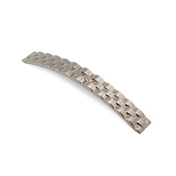 ruchka-skoba-160-mm-d195-sh30-v35-atlasnyy-nikel
