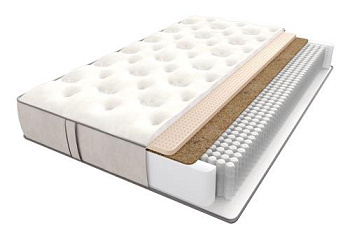 стандартный