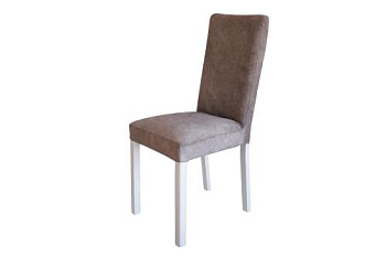 серый (кортекс латте)