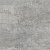 Цемент - ЛАМАРТИ  2,75*1,83 (классическое матовое) /16 мм