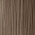 Мелинго тёмный DH5806-41 0.3*1400мм (150 м/рул)