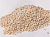 Клей Дорус KS 224/2, (25 кг) (ручной) 120-140 С