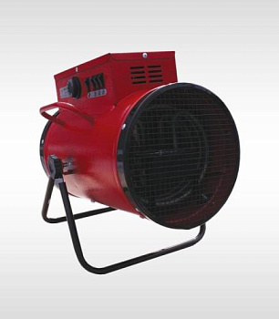 e7aba6339e09ed34b33bb62047eaaf4b