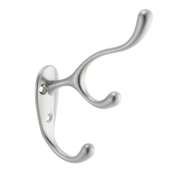 mebel-nyy-kryuchok-d110-sh75-v25-matovyy-hrom