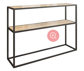 НоменклатураПрисоединенныеФайлы