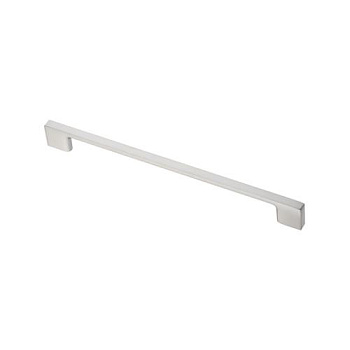 ruchka-reyling-224-mm-d260-sh10-v30-matovyy-hrom