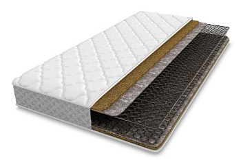 стандартный