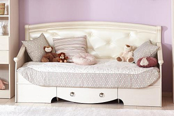 дуб Прованс