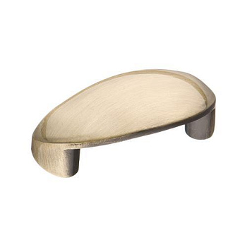 ruchka-knopka-32-mm-d39-sh18-v16-antichnaya-bronza