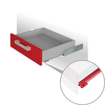 napravlyayuschie-mehanizmy-db-db4464zn-400