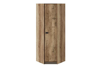 дуб Каньон светлый