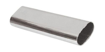truba-15h30-mm-tr07-1-5-3-300-1cp-1