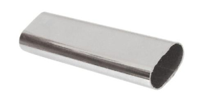 truba-15h30-mm-tr07-1-5-3-300-1cp-1